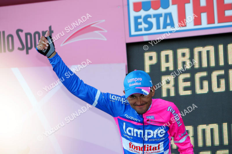 BRUSEGHIN Marzio012p.jpg